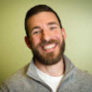 Meet your Posher, Tyson